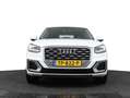 Audi Q2 1.0 TFSI Sport Pro Line S - 116pk/Navi/Stoelverw./ Blanc - thumbnail 12