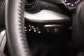 Audi Q2 1.0 TFSI Sport Pro Line S - 116pk/Navi/Stoelverw./ Blanc - thumbnail 32
