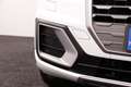 Audi Q2 1.0 TFSI Sport Pro Line S - 116pk/Navi/Stoelverw./ Blanc - thumbnail 30