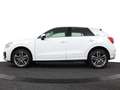 Audi Q2 1.0 TFSI Sport Pro Line S - 116pk/Navi/Stoelverw./ Blanc - thumbnail 3