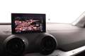 Audi Q2 1.0 TFSI Sport Pro Line S - 116pk/Navi/Stoelverw./ Blanc - thumbnail 18