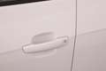 Audi Q2 1.0 TFSI Sport Pro Line S - 116pk/Navi/Stoelverw./ Blanc - thumbnail 28