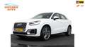 Audi Q2 1.0 TFSI Sport Pro Line S - 116pk/Navi/Stoelverw./ Blanc - thumbnail 1