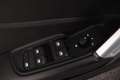 Audi Q2 1.0 TFSI Sport Pro Line S - 116pk/Navi/Stoelverw./ Blanc - thumbnail 19