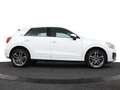 Audi Q2 1.0 TFSI Sport Pro Line S - 116pk/Navi/Stoelverw./ Blanc - thumbnail 10