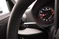 Audi Q2 1.0 TFSI Sport Pro Line S - 116pk/Navi/Stoelverw./ Blanc - thumbnail 21