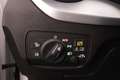Audi Q2 1.0 TFSI Sport Pro Line S - 116pk/Navi/Stoelverw./ Blanc - thumbnail 20