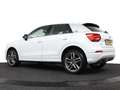 Audi Q2 1.0 TFSI Sport Pro Line S - 116pk/Navi/Stoelverw./ Blanc - thumbnail 9