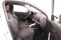 Audi Q2 1.0 TFSI Sport Pro Line S - 116pk/Navi/Stoelverw./ Blanc - thumbnail 15