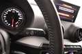 Audi Q2 1.0 TFSI Sport Pro Line S - 116pk/Navi/Stoelverw./ Blanc - thumbnail 22
