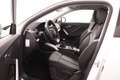 Audi Q2 1.0 TFSI Sport Pro Line S - 116pk/Navi/Stoelverw./ Blanc - thumbnail 13