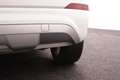 Audi Q2 1.0 TFSI Sport Pro Line S - 116pk/Navi/Stoelverw./ Blanc - thumbnail 31