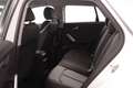 Audi Q2 1.0 TFSI Sport Pro Line S - 116pk/Navi/Stoelverw./ Blanc - thumbnail 14