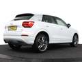 Audi Q2 1.0 TFSI Sport Pro Line S - 116pk/Navi/Stoelverw./ Blanc - thumbnail 2