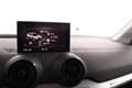 Audi Q2 1.0 TFSI Sport Pro Line S - 116pk/Navi/Stoelverw./ Blanc - thumbnail 33