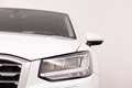 Audi Q2 1.0 TFSI Sport Pro Line S - 116pk/Navi/Stoelverw./ Blanc - thumbnail 25