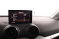 Audi Q2 1.0 TFSI Sport Pro Line S - 116pk/Navi/Stoelverw./ Blanc - thumbnail 7