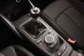 Audi Q2 1.0 TFSI Sport Pro Line S - 116pk/Navi/Stoelverw./ Blanc - thumbnail 17