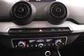 Audi Q2 1.0 TFSI Sport Pro Line S - 116pk/Navi/Stoelverw./ Blanc - thumbnail 6