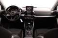 Audi Q2 1.0 TFSI Sport Pro Line S - 116pk/Navi/Stoelverw./ Blanc - thumbnail 4