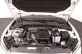 Audi Q2 1.0 TFSI Sport Pro Line S - 116pk/Navi/Stoelverw./ Blanc - thumbnail 24