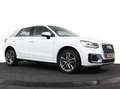 Audi Q2 1.0 TFSI Sport Pro Line S - 116pk/Navi/Stoelverw./ Blanc - thumbnail 11