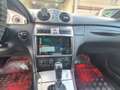 Mercedes-Benz CLK 220 Coupe CDI Automatik Avantgarde 5.800V.B Gümüş rengi - thumbnail 15