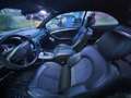 Mercedes-Benz CLK 220 Coupe CDI Automatik Avantgarde 5.800V.B Stříbrná - thumbnail 12