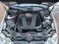 Mercedes-Benz CLK 220 Coupe CDI Automatik Avantgarde 5.800V.B Gümüş rengi - thumbnail 14