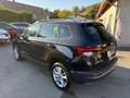 Skoda Karoq 1.6 TDI 116CH SCR BUSINESS DSG EURO6D-T Schwarz - thumbnail 4