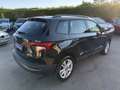 Skoda Karoq 1.6 TDI 116CH SCR BUSINESS DSG EURO6D-T Schwarz - thumbnail 3
