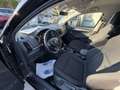 Skoda Karoq 1.6 TDI 116CH SCR BUSINESS DSG EURO6D-T Schwarz - thumbnail 10