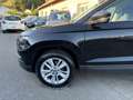 Skoda Karoq 1.6 TDI 116CH SCR BUSINESS DSG EURO6D-T Schwarz - thumbnail 9