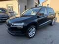Skoda Karoq 1.6 TDI 116CH SCR BUSINESS DSG EURO6D-T Schwarz - thumbnail 1
