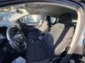 Skoda Karoq 1.6 TDI 116CH SCR BUSINESS DSG EURO6D-T Schwarz - thumbnail 11