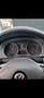 Volkswagen Passat 2.0 TDI (BlueMotion Technology) DSG Comfortline Silber - thumbnail 5