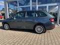 Skoda Fabia Combi 1.0 TSI Style ACC SHZ MFL PDC Gris - thumbnail 6