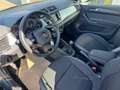 Skoda Fabia Combi 1.0 TSI Style ACC SHZ MFL PDC Gris - thumbnail 7