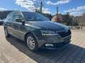 Skoda Fabia Combi 1.0 TSI Style ACC SHZ MFL PDC Gris - thumbnail 3