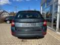 Skoda Fabia Combi 1.0 TSI Style ACC SHZ MFL PDC Gris - thumbnail 5