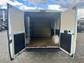 Citroen Jumper Kasten 30 L1H1 HDi 100/SERVICE NEU/RADIO Alb - thumbnail 15