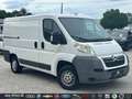 Citroen Jumper Kasten 30 L1H1 HDi 100/SERVICE NEU/RADIO Alb - thumbnail 1