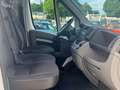 Citroen Jumper Kasten 30 L1H1 HDi 100/SERVICE NEU/RADIO Alb - thumbnail 7