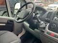 Citroen Jumper Kasten 30 L1H1 HDi 100/SERVICE NEU/RADIO Alb - thumbnail 10