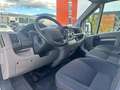 Citroen Jumper Kasten 30 L1H1 HDi 100/SERVICE NEU/RADIO Alb - thumbnail 11