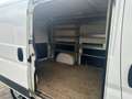 Citroen Jumper Kasten 30 L1H1 HDi 100/SERVICE NEU/RADIO Alb - thumbnail 13