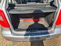 Mercedes-Benz A 200 A 200 Turbo Avantgarde Gris - thumbnail 8
