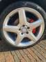 Mercedes-Benz A 200 A 200 Turbo Avantgarde Gris - thumbnail 9