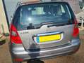 Mercedes-Benz A 200 A 200 Turbo Avantgarde Gris - thumbnail 3
