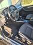 Mercedes-Benz A 200 A 200 Turbo Avantgarde Gris - thumbnail 6